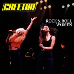 Cheetah : Rock 'n' Roll Women
